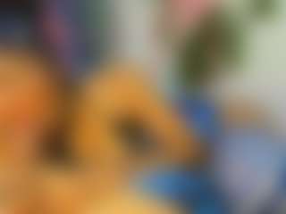 Live cam show with maria-and-robin - Cum Swallowing on Milfs Live