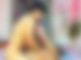 maria-and-robin's Live Sex Cam Show