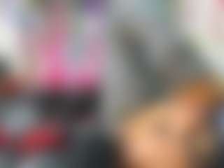Live cam show with maria-and-robin - Deepthroat on Dolls Live