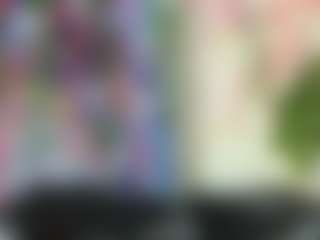 maria-and-robins Live-Sex-Cam-Show