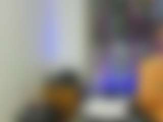 Live cam show with maria-and-robin - Deepthroat on Nude Chat * 1 On 1 Webcam Sex * Live Cam Show
