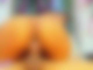 Live cam show with maria-and-robin - Eating Pussy on Streamer API
