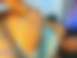 Live cam show with maria-and-robin - Eating Pussy on crypto-cams
