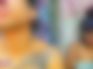 maria-and-robin's Live Sex Cam Show