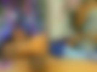 Live cam show with maria-and-robin - Ahegao on Strip Flash - Live Sex Shows