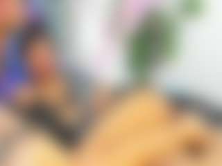 Live cam show with maria-and-robin - Cum Swallowing on Camsoda
