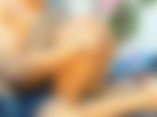 Live cam show with maria-and-robin - Skinny on Camsoda