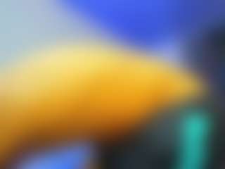 Live cam show with maria-and-robin - Tease on Mixed Magazine Live