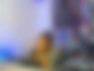 Live cam show with maria-and-robin - Orgasm on Camsoda