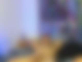 Live cam show with maria-and-robin - Sexy on nudelive.tv