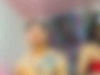 maria-and-robin's Live Sex Cam Show