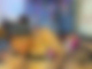 maria-and-robin's Live Sex Cam Show