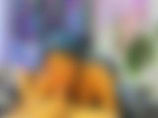 Live cam show with maria-and-robin - Eating Pussy on anonymated.com