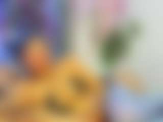maria-and-robin's Live Sex Cam Show