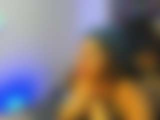 Live cam show with maria-and-robin - Orgasm on anonymated.com