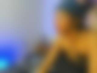 Live cam show with maria-and-robin - HD on anonymated.com