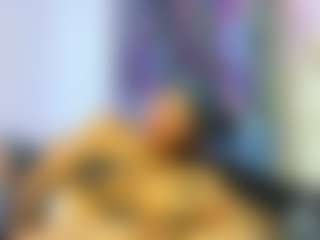 Live cam show with maria-and-robin - Eating Pussy on SmokeAndPoke