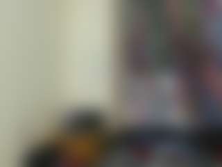 Live cam show with maria-and-robin - Eating Pussy on numayanayam.club
