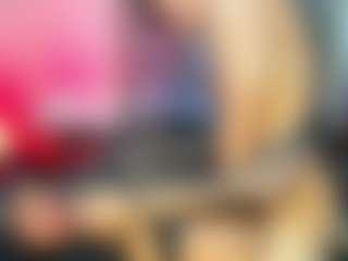 Live cam show with maria-and-robin - Small Tits on Latina Girls