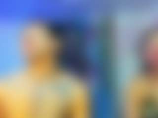 maria-and-robin's Live Sex Cam Show