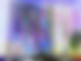 maria-and-robin's Live Sex Cam Show