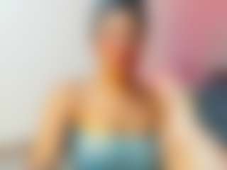 maria-and-robin's Live Sex Cam Show