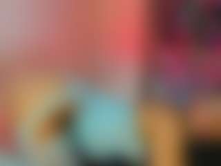 Live cam show with maria-and-robin - Eating Pussy on SxyPornLive