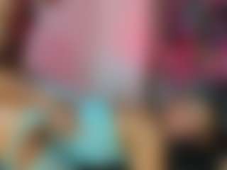 Live cam show with maria-and-robin - Latina on Camsoda | colombia