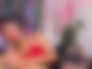 maria-and-robin's Live Sex Cam Show