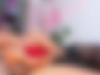 maria-and-robin's Live Sex Cam Show