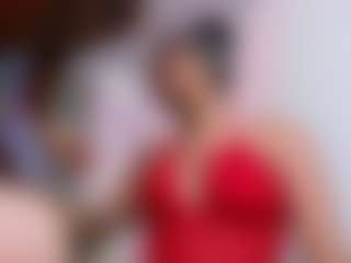 maria-and-robin's Live Sex Cam Show