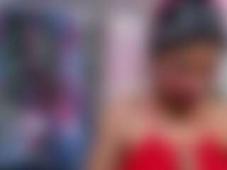 maria-and-robin's Live Sex Cam Show