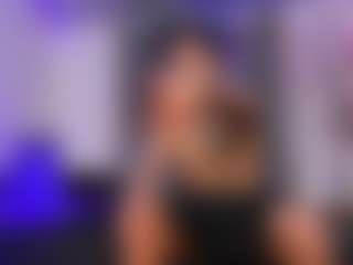 maria-and-robin's Live Sex Cam Show