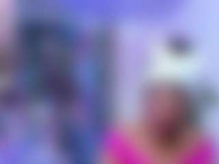 Live cam show with maria-and-robin - Latina on Camming Site | colombia