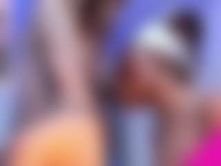 maria-and-robin's Live Sex Cam Show
