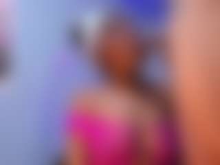 maria-and-robin's Live Sex Cam Show