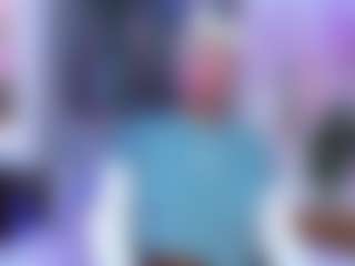 Live cam show with maria-and-robin - Latina on CamClone | colombia