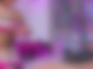 Live cam show with maria-and-robin - Lingerie on testsause.com