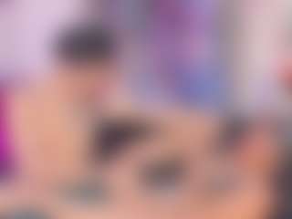 maria-and-robin's Live Sex Cam Show