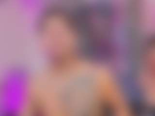 Live cam show with maria-and-robin - Eating Pussy on Strip Flash - Live Sex Shows