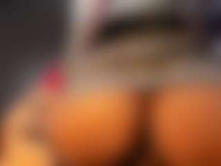 maria-and-robin's Live Sex Cam Show