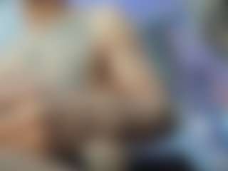 maria-and-robin's Live Sex Cam Show