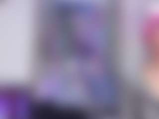 Show de cam sexual en vivo de maria-and-robin