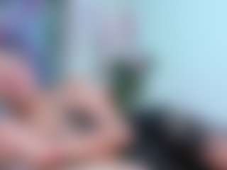 maria-and-robins Live-Sex-Cam-Show