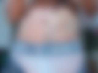 maria-and-robin's Live Sex Cam Show