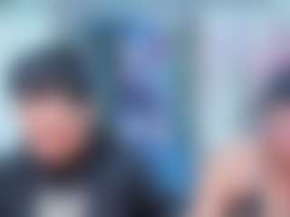maria-and-robin's Live Sex Cam Show