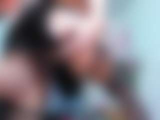 Live-camshow met maria-and-robin - Cum Swallowing op Camsoda