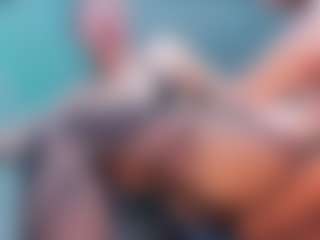 maria-and-robin's Live Sex Cam Show