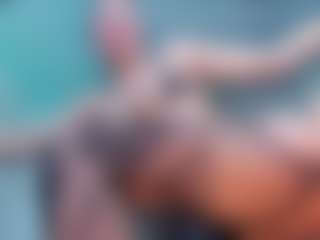maria-and-robin's Live Sex Cam Show