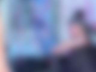 Live-Cam-Show mit maria-and-robin - Cum auf Camsoda